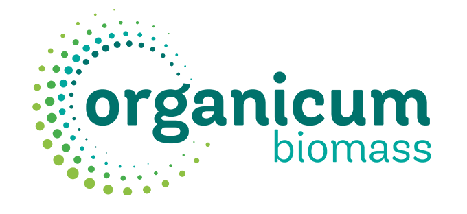 Organicum Biomass
